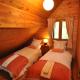 Big Foot Cabin Hakuba - Vacation STAY 78480v, Hakuba (fotografie 7)