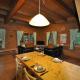 Big Foot Cabin Hakuba - Vacation STAY 78480v, Hakuba (fotografie 5)