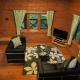 Big Foot Cabin Hakuba - Vacation STAY 78480v, Hakuba (fotografie 6)