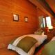 Big Foot Cabin Hakuba - Vacation STAY 78480v, Hakuba (fotografie 3)