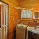 Big Foot Cabin Hakuba - Vacation STAY 78480v, Hakuba (fotografie 8)