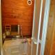 Big Foot Cabin Hakuba - Vacation STAY 78480v, Hakuba (fotografie 9)