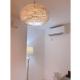 Private Hotel Oshiage - Vacation STAY 81630v, Tokio - Fotografie 10