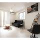 Private Hotel Oshiage - Vacation STAY 81630v, Tokio - Fotografie 2