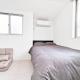 Private Hotel Oshiage - Vacation STAY 81630v, Tokio - Fotografie 8