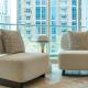 The Smart Concierge - Marinascape Avant, Dubaï - Photo 6