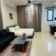 Chambers Classic Residence, Kuala Lumpur - Photo 2