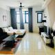 Chambers Classic Residence, Kuala Lumpur - Photo 3
