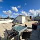 Villa Sirene - Apartment NixTun - Whg 17 Direkt am Strand, Binz (foto 4)