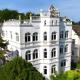 Villa Sirene - Apartment NixTun - Whg 17 Direkt am Strand, Binz (foto 2)