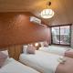 Osaka - House - Vacation STAY 12379 - Foto 6