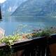 Appartement Fallnhauser - Adults only, Hallstatt - Fotografie 10