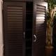 Higashi Shinagawa House - Vacation STAY 94569v, Tokio - Fotografie 8