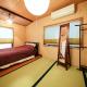 ASAKUSA chaka - Vacation STAY 94577v, Tokyo - Photo 3