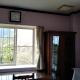 Cafe panorama - Vacation STAY 96734v, Esumi (foto 2)