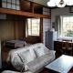 Cafe panorama - Vacation STAY 96734v, Esumi (foto 3)