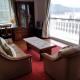 Cafe panorama - Vacation STAY 96734v, Esumi (foto 7)