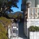 Cafe panorama - Vacation STAY 96734v, Esumi (foto 8)
