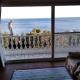 Cafe panorama - Vacation STAY 96734v, Esumi (foto 6)