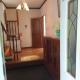 Cafe panorama - Vacation STAY 96734v, Esumi (foto 10)