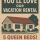Queen Bed 5 #10 people # Airport Railway Station # Triple Station # Hong dae # seoul #3room # DMC # bnb, Seoul - Photo 5