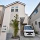 Magical Dream House ★ Maihama - Vacation STAY 12402, Tokio - Fotografie 2