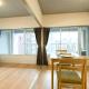 Nanei Building - Vacation STAY 03606v, Kagoshima - Photo 6