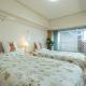 Nanei Building - Vacation STAY 47399v, Kagoshima - Photo 6