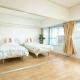 Nanei Building - Vacation STAY 47399v, Kagoshima - Photo 2