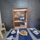 Kala Flat by Holiday World, Palermo - Fotografie 4