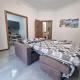 Kala Flat by Holiday World, Palermo - Fotografie 10