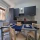 Kala Flat by Holiday World, Palermo - Fotografie 2