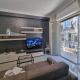 Kala Flat by Holiday World, Palermo - Fotografie 1
