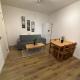 Camden Crest Elegant 2 BHK HW2, Londýn - Fotografie 1