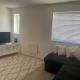 Horsforth apartment Leeds Bradford airport