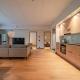 Levillas Levin Cranberry C26, Levi (foto 4)