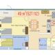 El Sol Town OKINAWA - Vacation STAY 12496, Chatan (foto 2)