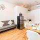 El Sol Town OKINAWA - Vacation STAY 12496, Chatan (foto 3)