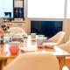 El Sol Town OKINAWA - Vacation STAY 12496, Chatan (foto 4)