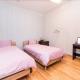 El Sol Town OKINAWA - Vacation STAY 12496, Chatan (foto 10)