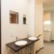 Ryoma Ikebukuro female only -Guest House- Vacation STAY 16045v, Tokio - Fotografie 6