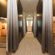 Ryoma Ikebukuro female only Guest House Vacation STAY 16032v, Tokio - Fotografie 5