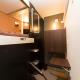 Ryoma Ikebukuro female only Guest House Vacation STAY 16032v, Tokio - Fotografie 3