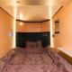 Ryoma Ikebukuro female only Guest House Vacation STAY 16032v, Tokio - Fotografie 4