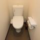 Ryoma Ikebukuro female only Guest House Vacation STAY 16032v, Tokio - Fotografie 9