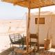 Caravansérail Agafay by Dar Inacamp, El Mjed (foto 9)
