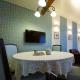 Shinjuku Wanto House - Vacation STAY 12590, Tokio - Fotografie 4