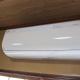 GuestHouse AZMO - Vacation STAY 84356v, Matsue (photo 5)