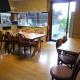 GuestHouse AZMO - Vacation STAY 84356v, Matsue (photo 6)