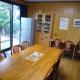 GuestHouse AZMO - Vacation STAY 84356v, Matsue (photo 7)
